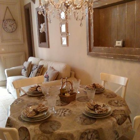 Apartamento Romantico Валенсия Экстерьер фото