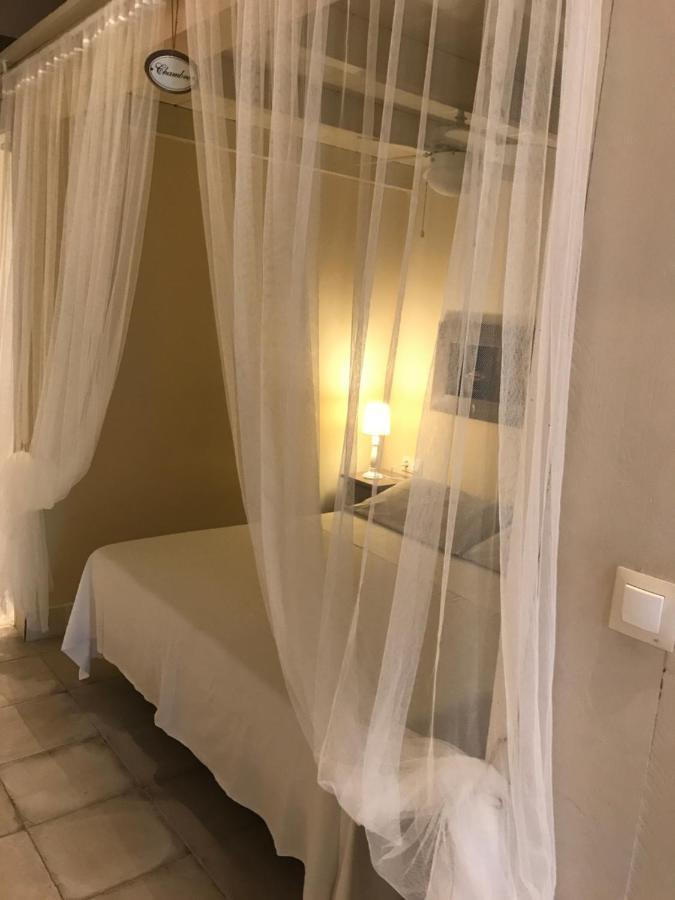 Apartamento Romantico Валенсия Экстерьер фото